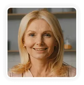 John D. ErecPro Review